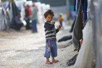 kurdish-refugee-child
