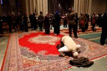 muslim-prayers