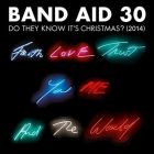 band-aid-30-single-artwork-by-tracey-emin