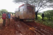 kenya-bus-attack