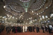 pope-francis-in-istanbul-mosque