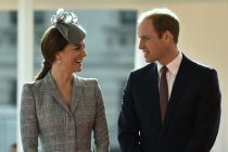 william-and-kate