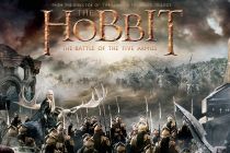 the-hobbit-battle-of-the-five-armies