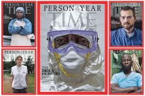 time-magazines-person-of-the-year-2014-covers
