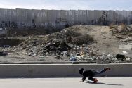 israeli-west-bank-barrier