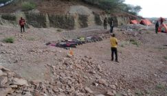 victims-of-quarry-massacre-in-nigeria