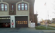 we-love-you-jesus-sign-outside-a-utica-fire-station