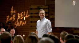 rob-bell-show