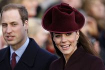 prince-william-and-kate-middleton-attend-the-christmas-day-church-service-at-st-mary-magdalene-church