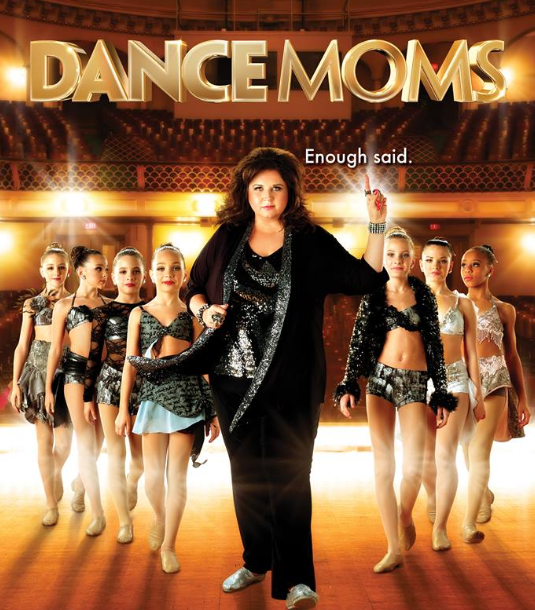 Dance moms free online episodes