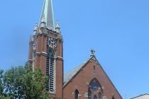 our-lady-of-sorrows-catholic-church-in-queens-new-york-city