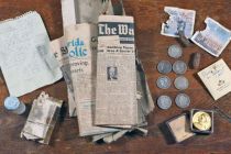 contents-of-the-1966-time-capsule-found-in-the-cathedral-basilica-of-st-augustine