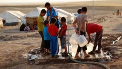 iraqi-refugees