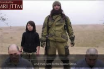isis-child-executioner-caught-on-video