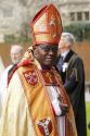 archbishop-of-york-john-sentamu