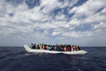 sub-saharan-african-migrants-make-journey-to-europe