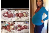 erica-morales-and-her-quadruplets