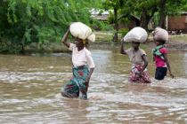 malawi-suffers-from-flood