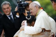 pope-francis-embracing-a-boy-and-a-girl