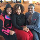 tina-campbell-preached-her-first-sermon