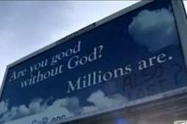 atheist-billboard-vandalised