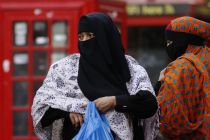 british-muslims
