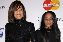 whitney-houston-with-daughter