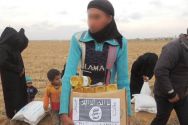 isis-logos-found-on-wfp-food-parcels