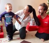 nick-vujicic-and-his-wife-are-expecting-their-second-child