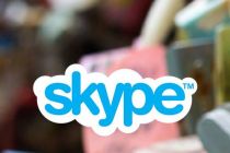 skype-for-the-android-platform-now-allows-users-to-share-items-with-offline-contacts