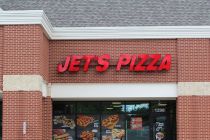 jets-pizza