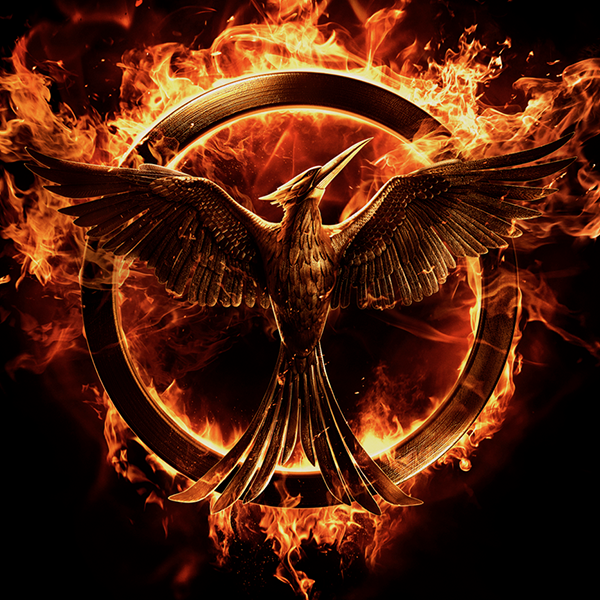 The Hunger Games: Mockingjay — Part 2' to Get Imax 3D Release