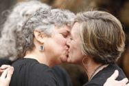 same-sex-marriage-in-alabama
