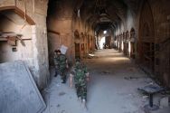 syrian-government-forces-in-old-aleppo