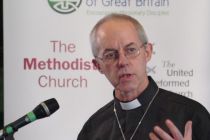 justin-welby