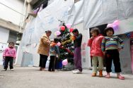 displaced-iraqi-christian-children-in-erbil