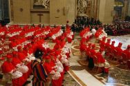 cardinals-attend-ceremony-for-creating-new-cardinals