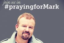 mark-hall-from-casting-crowns-battles-cancer