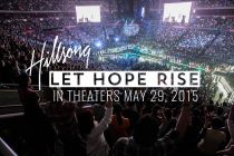 hillsong-let-hope-rise-movie