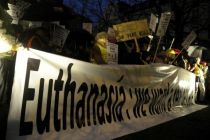 protestors-against-euthanasia-in-belgium