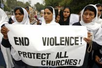 pakistan-church-attack