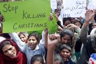 lahore-protest-church-bombing