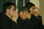 colombian-priests