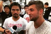 tim-tebow-and-manny-pacquiao