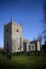 all-saints-church-church-lane-spelsbury-oxfordshire