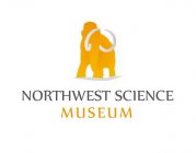 northwest-science-museum