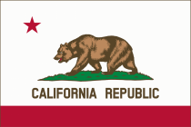 state-flag-of-california
