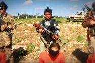 child-soldiers-of-the-isis