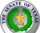 seal-of-state-of-texas