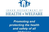 idaho-health-and-welfare-department